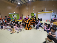 원주문화재단, 10월 25~29일 <스텝업> 기획전시