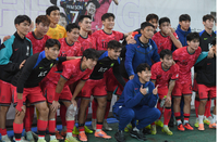 ‘1심 유죄→2심 무죄’ 쟁점은 ‘기억 왜곡’ 판단…깐부 할아버지 대법원行