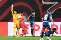 ‘1심 유죄→2심 무죄’ 쟁점은 ‘기억 왜곡’ 판단…깐부 할아버지 대법원行