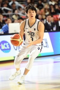 ‘허훈-최준용 없이’도 최상위권, 이래서 ‘슈퍼팀’이네…돌아오면 얼마나 강할까 [SS시선집중]