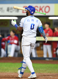 ‘1심 유죄→2심 무죄’ 쟁점은 ‘기억 왜곡’ 판단…깐부 할아버지 대법원行