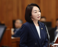 이승진 도의원 “복지관련 사업, 보다 책임감 있게 추진”