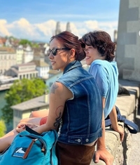 이상순 “사랑해서 결혼했는데!”…안티팬에 센스 폭발, 원장 이효리는 새벽별 출근