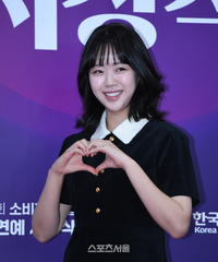 지예은, 갑상선 질환으로 활동 중단? 소속사 “개인 정보”