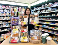 ‘ESG 경영’ CU, 도시락 용기 친환경 소재로 전면 교체