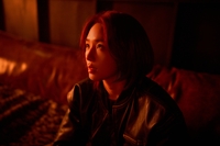 박규영, 첫 영화 주연작에서 빛났다...“체지방 감량까지 감행한 열연”