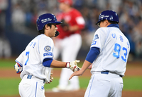 ‘1심 유죄→2심 무죄’ 쟁점은 ‘기억 왜곡’ 판단…깐부 할아버지 대법원行