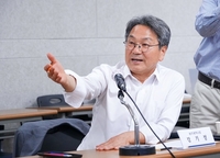 광주시, 골목상권 현장지원단 성과 공유