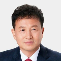 김왕규 도의원 “지역 어업 인력의 안정화 도모해야”