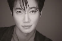 박건일, MBC ‘판사 이한영’ 캐스팅