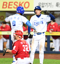 ‘1심 유죄→2심 무죄’ 쟁점은 ‘기억 왜곡’ 판단…깐부 할아버지 대법원行