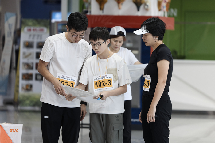 news-p.v1.20251014.a78eb9f07ede482984516de4c091cc01_P1.jpg