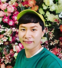 양세형, 이영자·김숙·홍진경과 한솥밥…협업시너지로 예능 판 키울까?