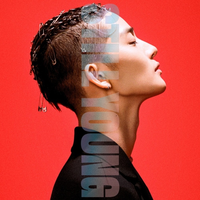 배진영, 헤어스타일도 파격 ‘8년 만에 솔로 출발’