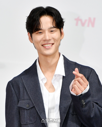 ‘음주운전’ 윤지온 빠진 ‘아기가 생겼어요’, 화려한 라인업 완성