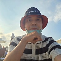 전현무 “허영지 연애사 다 알아”