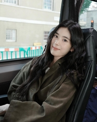 ‘♥김충재’ 정은채, 가을 여신의 정석