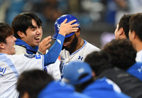 유혜주 만난 한가인, ‘얼짱’들의 대화 “예쁘다는 칭찬 민망해...”