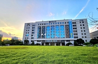 안양시, 빈집 104곳 가스 사고 예방 선제적 조치 중