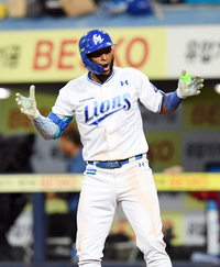 ‘선발 환상투→불펜 방화→백투백 홈런’ 삼성, 진짜 다 보여줬다…불필요한 것까지 [준PO4]