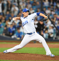 ‘1심 유죄→2심 무죄’ 쟁점은 ‘기억 왜곡’ 판단…깐부 할아버지 대법원行