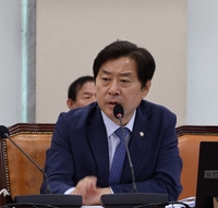 황명선, “전작권 전환은 행정적 표현… ‘회복’이 타당”