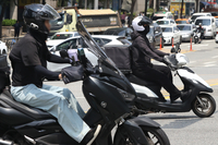 공정위,  배달앱 ‘최혜대우’ 조사 곧 마무리