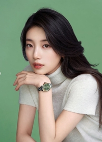 수지·김선호, ‘현혹’ 중국 촬영 취소설…제작사 “로케이션 확정된 바 없다”[공식]