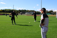 “우리는 평가전 없다” KS 기다리는 LG, 자체 청백전만 계획…약 될까 독 될까 [SS포커스]