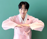 이찬원, 올리비아 허시 ‘나의 귀여운 가슴’ 별명에 “명백한 성희롱” 경악