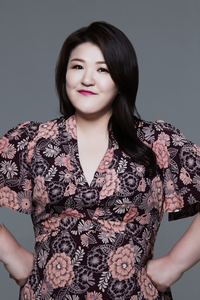 새 둥지 찾은 이국주, 이정은·최진혁과 한솥밥…배우들 속 첫 개그우먼