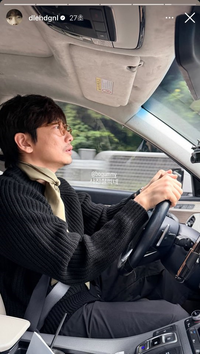 ‘응팔’ MT 공개 언제?…이동휘·박보검·안재홍까지→팬들 기대 UP