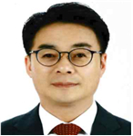 강정호 도의원 “속초의료원의 개선책 마련과 도의 지원이 반드시 필요”