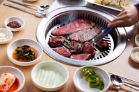 한화리조트 평창, 지역 미식 여행 콘셉트 ‘잇, 플레이 인 평창’ 패키지 출시