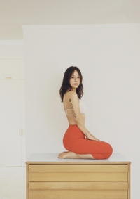 이효리, 새벽 5시 요가쌤의 고충 고백 “옆에서 자는 이상순, 얄밉더라”