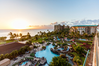 체크인하면 ‘하와이 전문가’가 되는 곳, 아웃리거 리조트 이야기