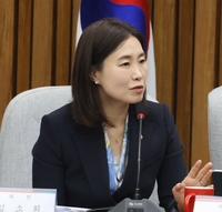 김소희, “노조 미가입자 괴롭힘 의혹, 방관은 방조... 즉시 조사 착수해야”