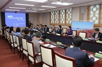 신안군, “4대 폭력 예방교육” 실시