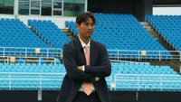 구자철, 은퇴 6개월 만에 깜짝 소식...‘뭉찬4’ 감독 합류