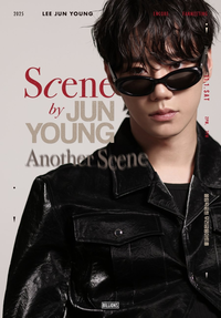 이준영, 앙코르 팬미팅 전석 매진···인기 고공 행진