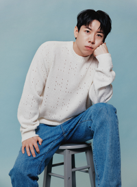 양세찬, 갑상선 유두암 투병...“계속 약 먹고 있어”