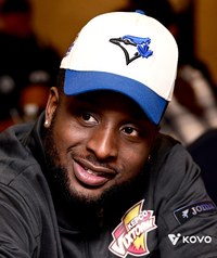 권영민 감독도 ‘대만족’, 사실상 외인 1순위, 한국전력 베넌 향한 ‘기대감’…상대팀은 ‘경계심’ 가득[V리그 MD]