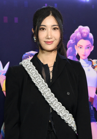 글로벌 벼락스타 이재의 ‘금의환향’…“그래미 받고 싶어요”[SS현장]