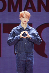 ‘생일’ 엔하이픈 희승 “서울역 광고도 봤어요…고마워요 엔진”