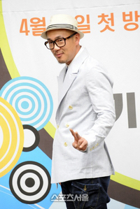 “우리 엄마까지 욕한다” 중국인(?) 이하늘…유머 가미한 찰진 대응