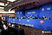 김연경 없는 V리그, 실력-인기-흥행 파워까지 진정한 시험대 오른다[V리그 MD]