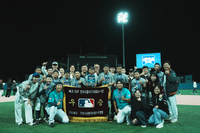 “미래 류현진·이정후 여기 있다” 전국 리틀야구 ‘MLB CUP 2025’ 화성 달궜다 [SS포커스]