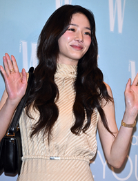 ‘1심 유죄→2심 무죄’ 쟁점은 ‘기억 왜곡’ 판단…깐부 할아버지 대법원行