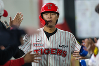 ‘대학 선발팀 충격패’ KIA, NC 3-2로 제압 성공…LG-롯데-고양도 울산-KBO Fall League 첫 승 신고