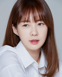 이요원, 백지영 뒤 잇는다 ‘살림남’ MC 확정...27년 만 첫 예능 도전